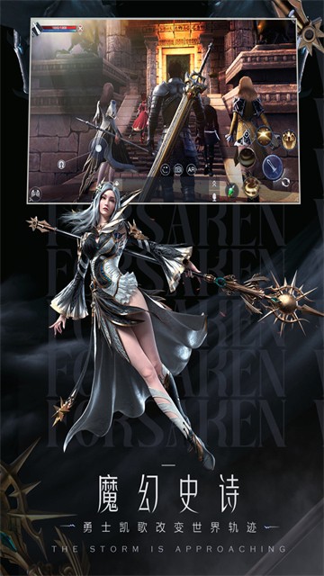 ����ħ��½�ۿ۰�