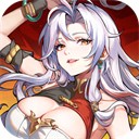 ȺӢ�绪¼�ٷ�