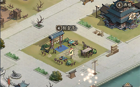 ȺӢ�绪¼�ٷ�