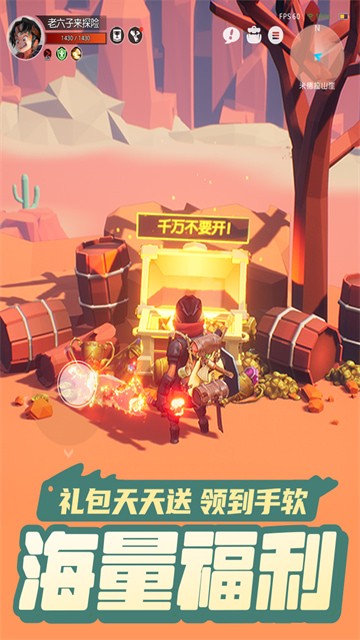 ���ϳ�֮������