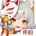 ���ϳ�֮�軪Ϊ��