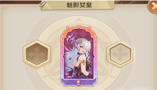 云上城之歌九游版