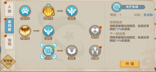 云上城之歌0.1折