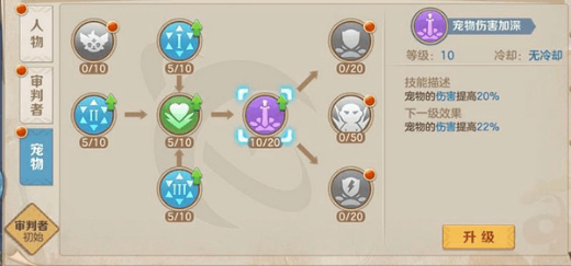 云上城之歌0.1折