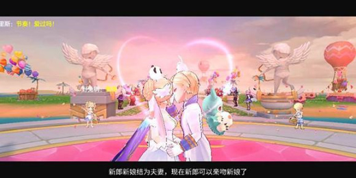 云上城之歌破解版无限钻石