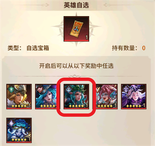 Ů����ս���������°�