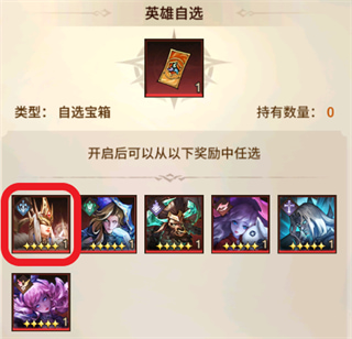 Ů����ս���������°�