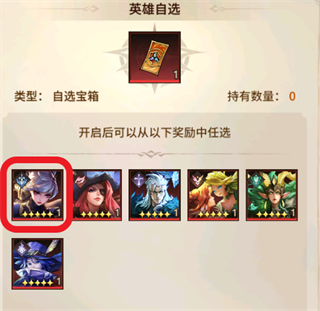 Ů����ս���������°�