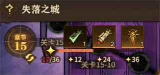 Ů����ս���������°�