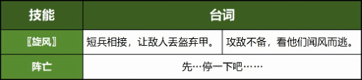 三国杀ol互通版qq登录版