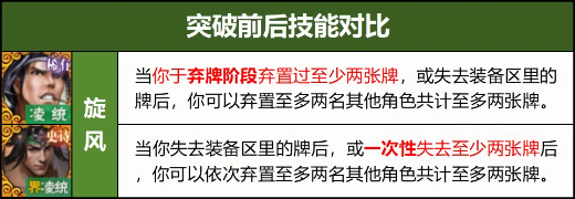 三国杀ol互通版qq登录版