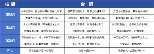 三国杀ol互通版10周年