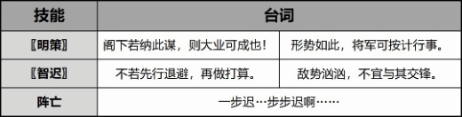 三国杀OL互通版九游版