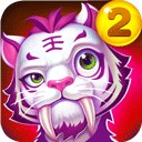 ������ս2�ƽ��������ʯ