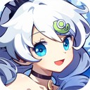 ����ѧ԰2�ƽ��