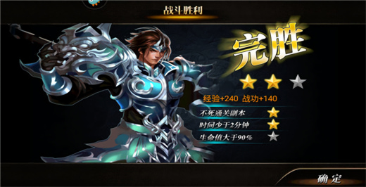 ���������gm��