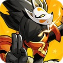 ����˹����ƽ�����޽��������ʯ