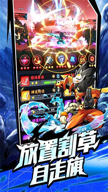 ����˹����ƽ�����޽��������ʯ