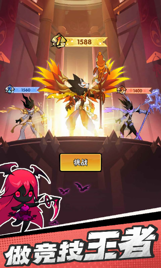 ����˹����ٷ���