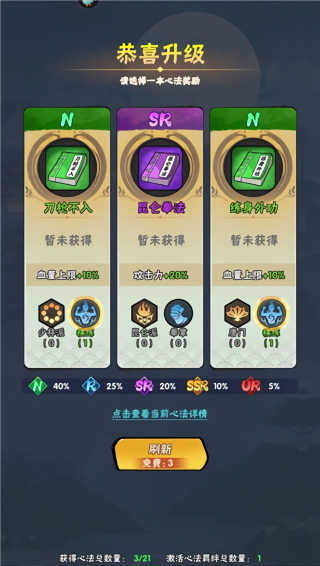 ����˹����ٷ���