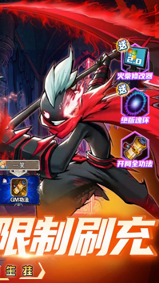 ����˹����ƽ�����޽��������ʯ