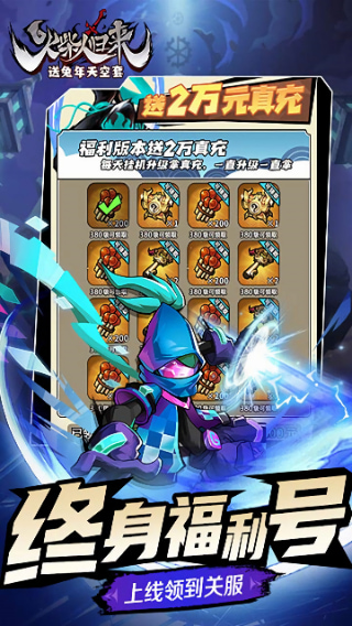 ����˹����ƽ�����޽��������ʯ