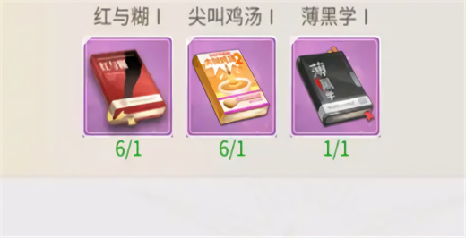 �ұ�ǧ������