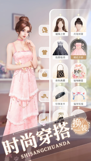 �ұ�ǧ����������