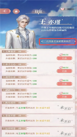 �ұ�ǧ���̬��