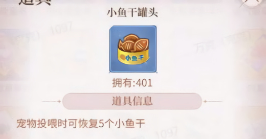 �ұ�ǧ��С�װ�