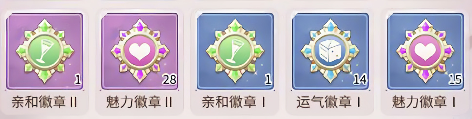 �ұ�ǧ����ΰ�
