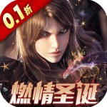 ����籩���ιٷ���