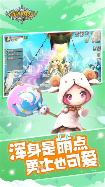 ������ʿ�ۿ۰�