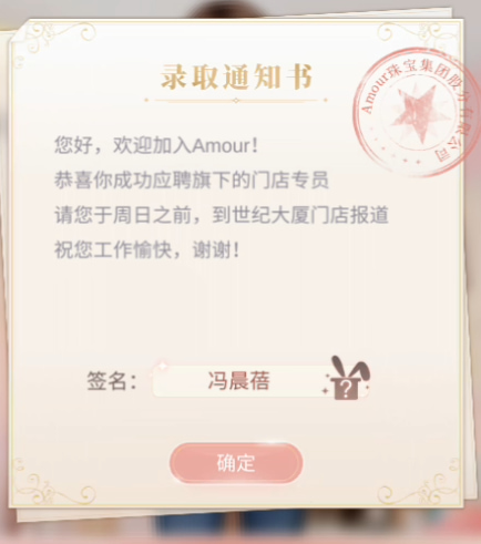 һǧ����Ů���������°�