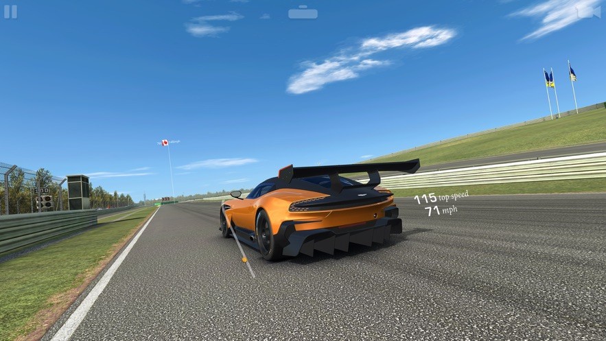 ��ʵ����3�����ƽ��2026����