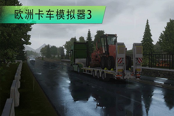ŷ�޿���ģ����3�ƽ�������