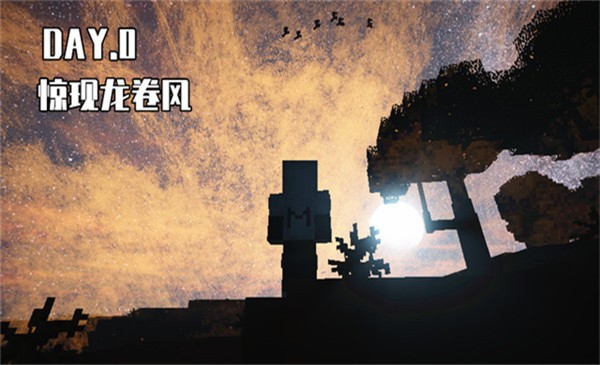 ����һ����ģ�����ع��ʰ�