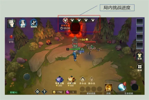 斗魔骑士0.1折