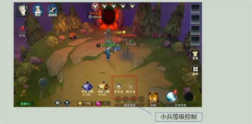 斗魔骑士0.1折
