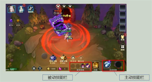 斗魔骑士0.1折