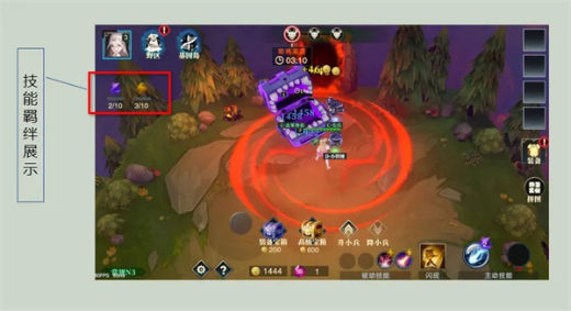 斗魔骑士0.1折