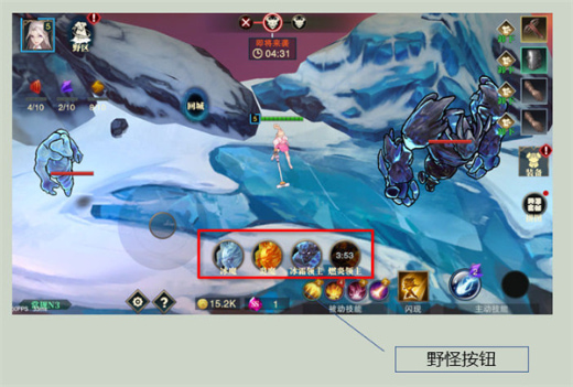 斗魔骑士0.1折