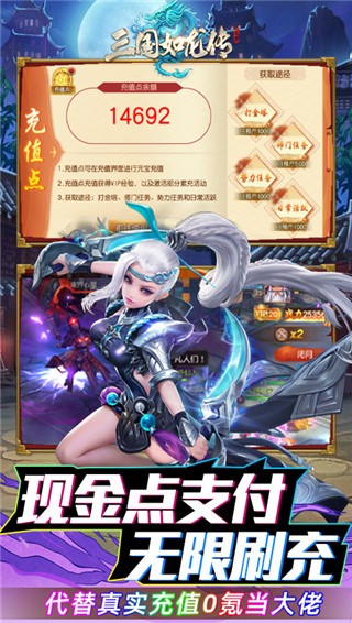 ����������gm�ƽ��