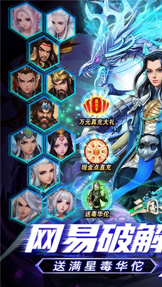 ����������gm�ƽ��