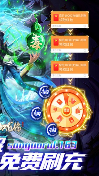 ����������gm�ƽ��