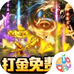 ��Ѫ����0.1�۰�