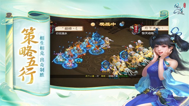�ʵ���������Ԫ����