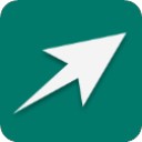 ������ݷ�ʽapp
