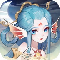 ���ݰ˻�¼0.1��