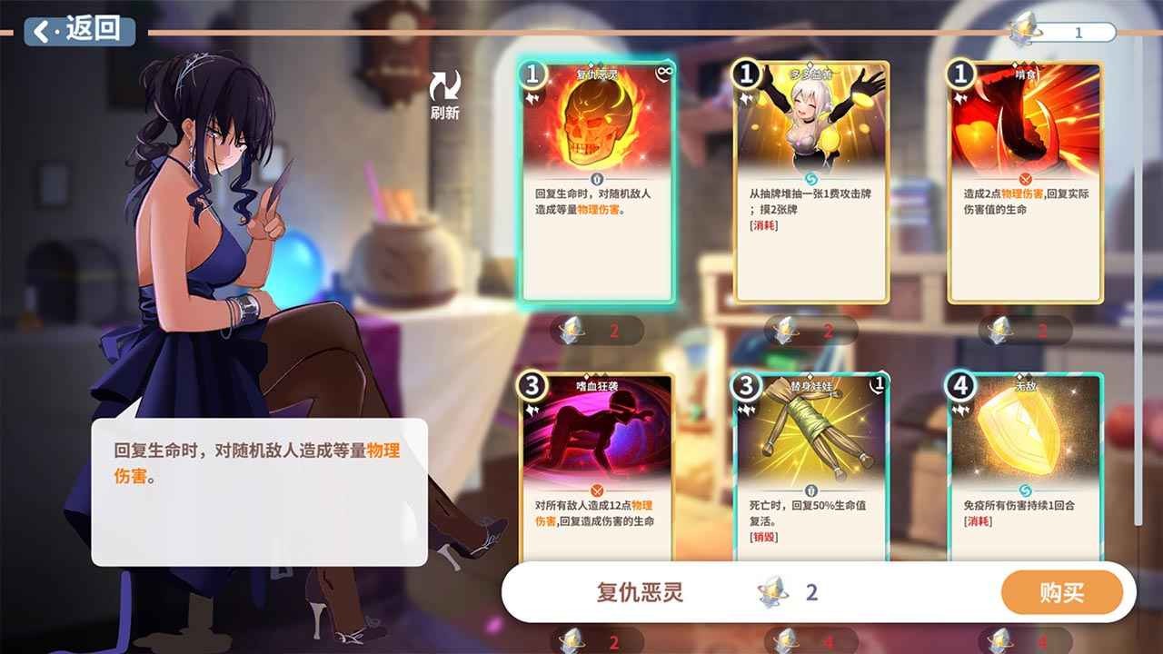 ������ķ������ιٷ���
